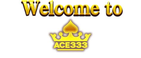 ace333|ace333 casino.